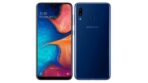 Samsung-Galaxy-A20