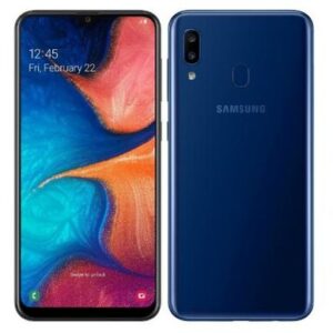 Samsung-Galaxy-A20