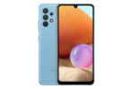 Samsung-Galaxy-A32