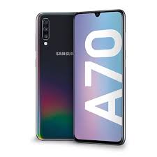 Samsung-Galaxy-A70