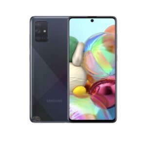 Samsung-Galaxy-A71