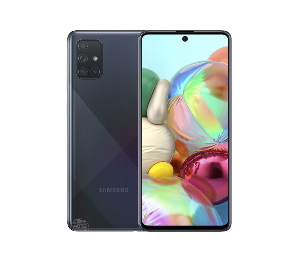 Samsung-Galaxy-A71